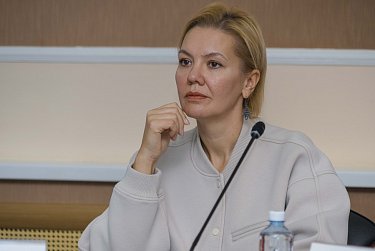 Соцработники присмотрят за детьми